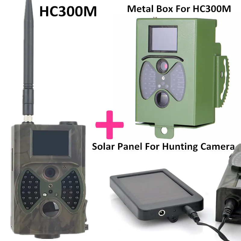 Aliexpress.com : Buy Solar Panel Power Charger with