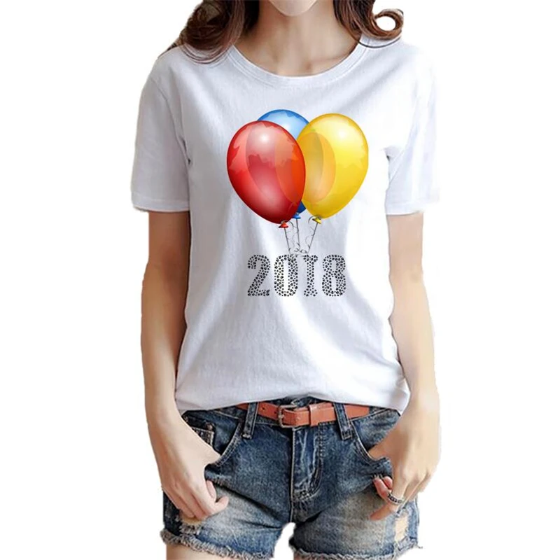 QQ20180505210653