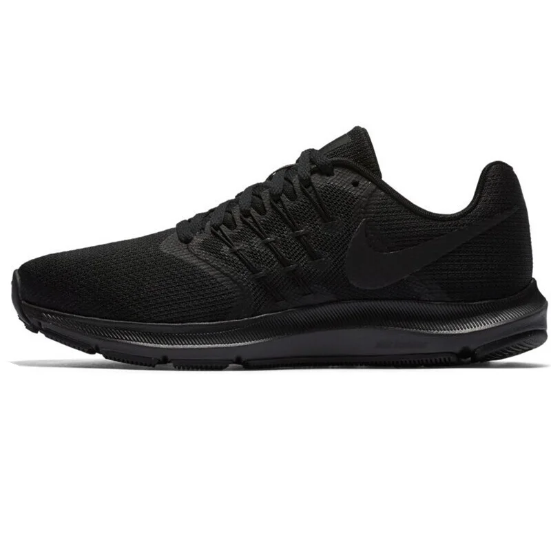 Original New Arrival NIKE RUN SWIFT Women's Running Shoes Sneakers