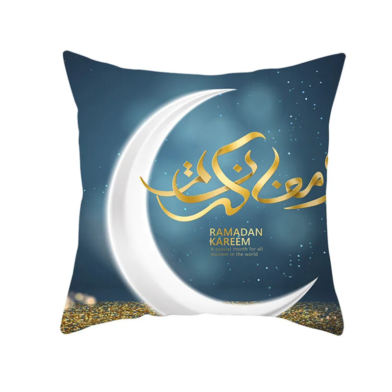 HQJ90404574K_2019040411563494715