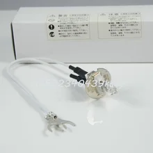 Бекмен культер MU988800 12 V 20 W лампа-фотометр, AU400 AU600 AU640 AU680, JC 12V20W20H/P, Olympus 12V20W лампы