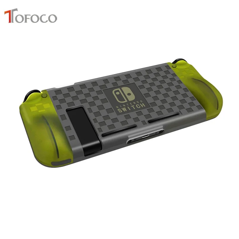 cxswcase02B4