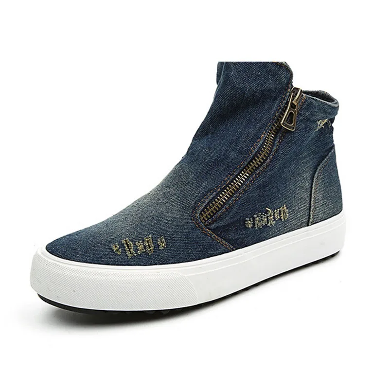 korean shoes for popular korean shoes for buy cheap korean shoes for korean shoes for popular korean shoes for buy cheap korean shoes for