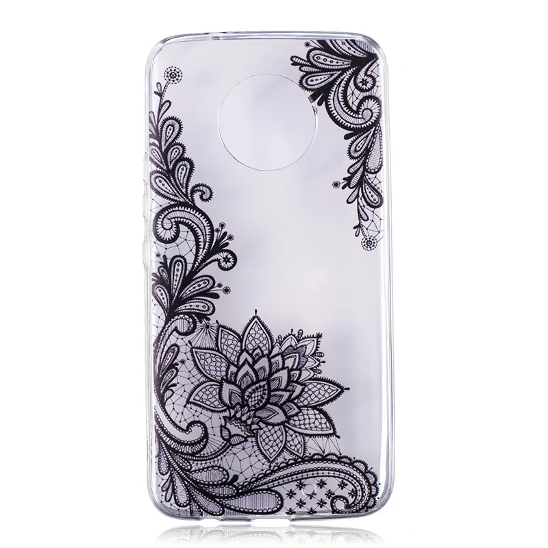 Moto X4 (89)