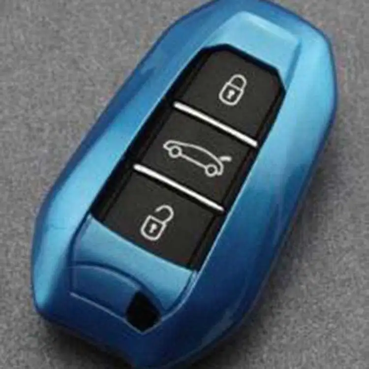 New-Car-Styling-for-Car-Key-Case-peugeot-408-508-2008-CITROEN-C4L-C3-XRDS6-DS6-(3)