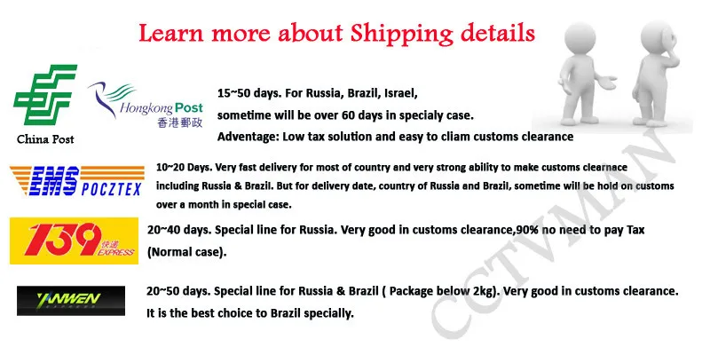 a shipping 2