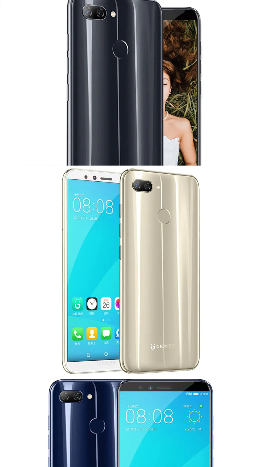Versão-Global-GIONEE-S11-LITE-32-GB-64-4-GB-de-RAM_02