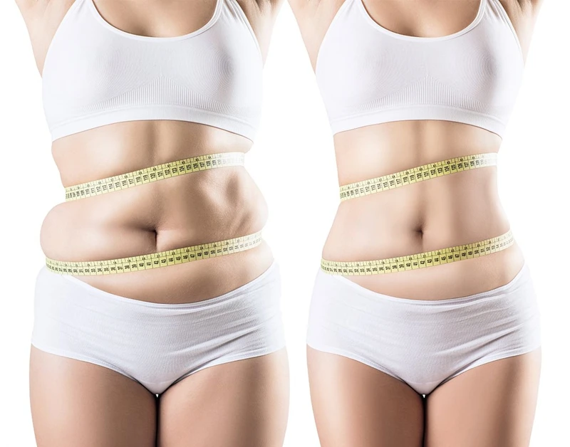 t0116e6e2b6752e06ec_