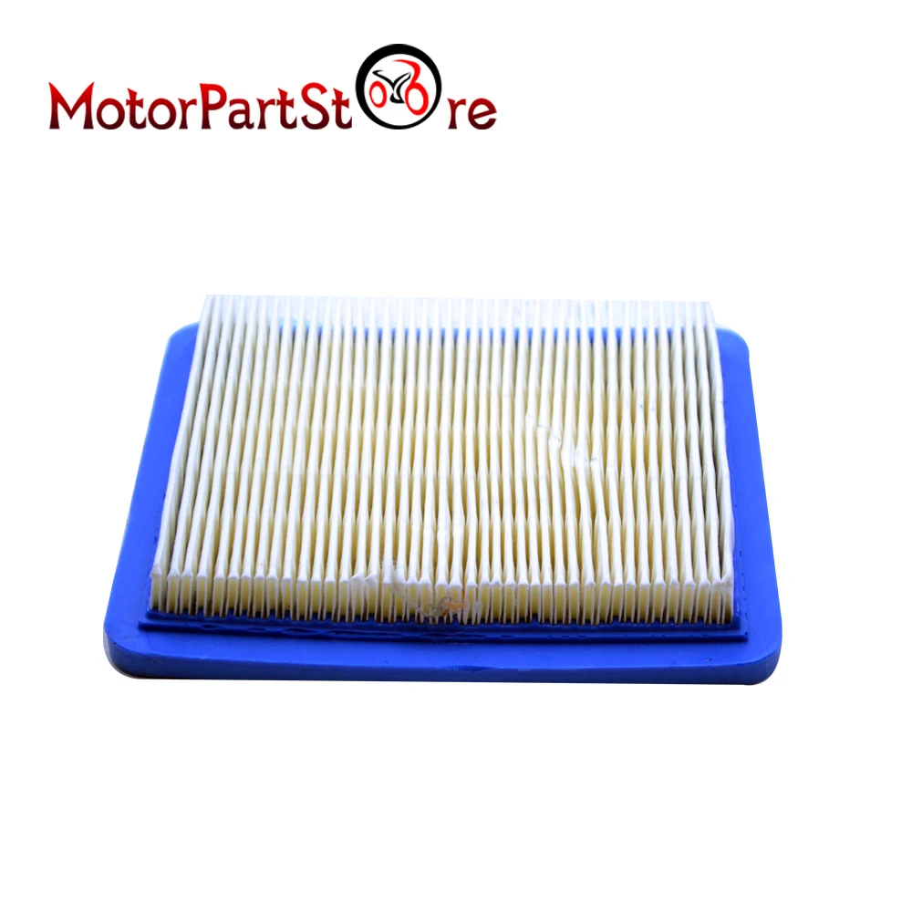 Air Filter +Pre Filter for Honda GC135 GCV135 GC160 GCV160 GC190 GCV190
