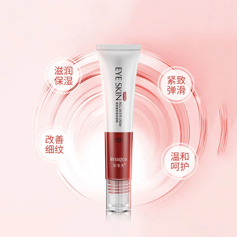 9350741359_244096987