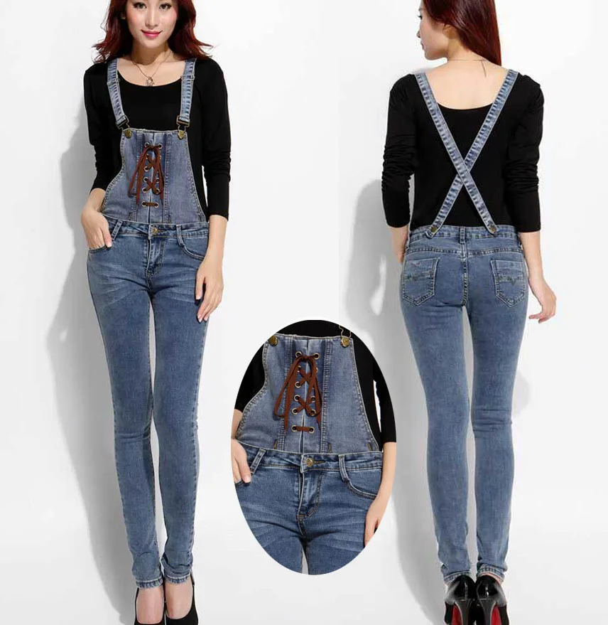 Online Get Cheap Jeans Lady -Aliexpress.com | Alibaba Group