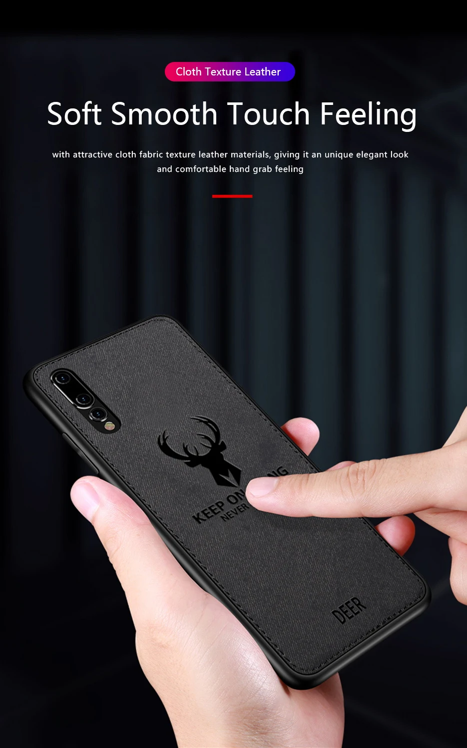 fabric-phone-case_08_03