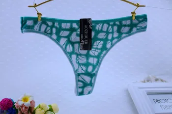 

women g-string interest sexy underwear ladies panties lingerie bikini underwear pants thong intimatewear 2pcs/lot 99818