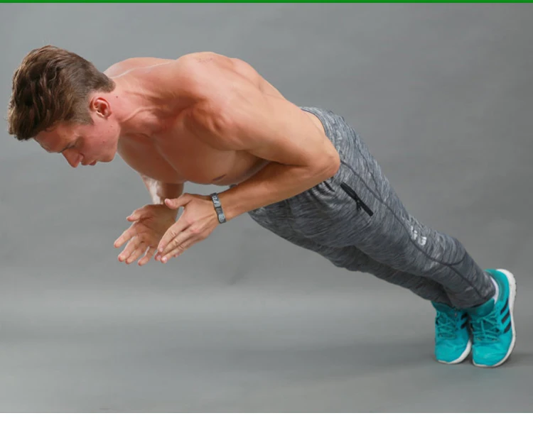 Men Soccer Training Pants Sports Running Pant Fitness Hiking Tennis Basketball Football Jogging Sweatpants Loose Breathable (16)