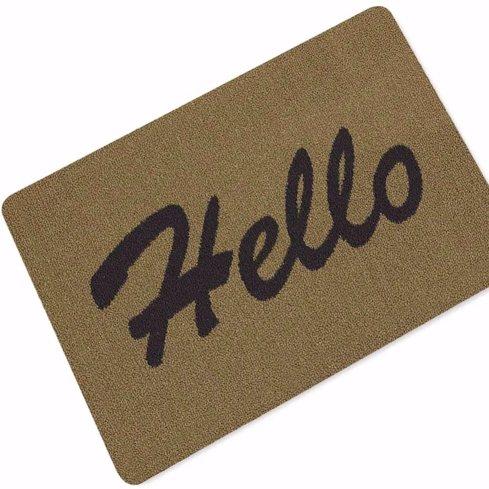 7534955687_383897006