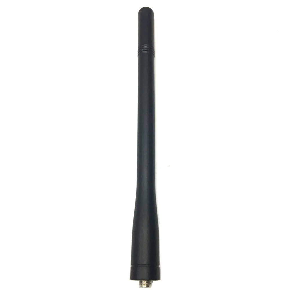 10 pcs sales VHF radio antennas, handheld radio antenna, TK-2207G sma female connector TK2170,TK-2100, TK-2140, TK-2160 (3)