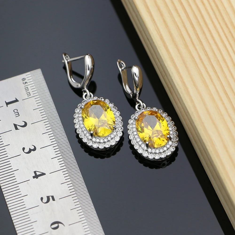 IMG_0516