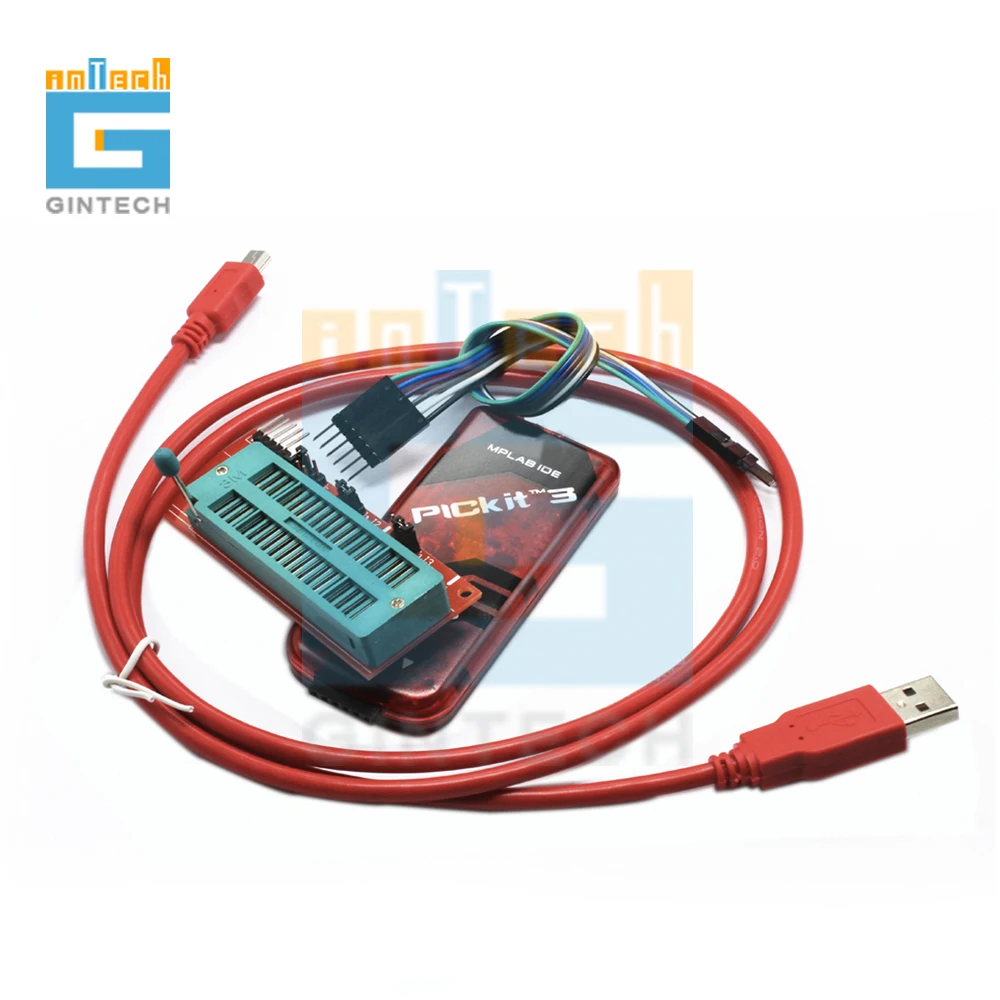 kit3+ICD2