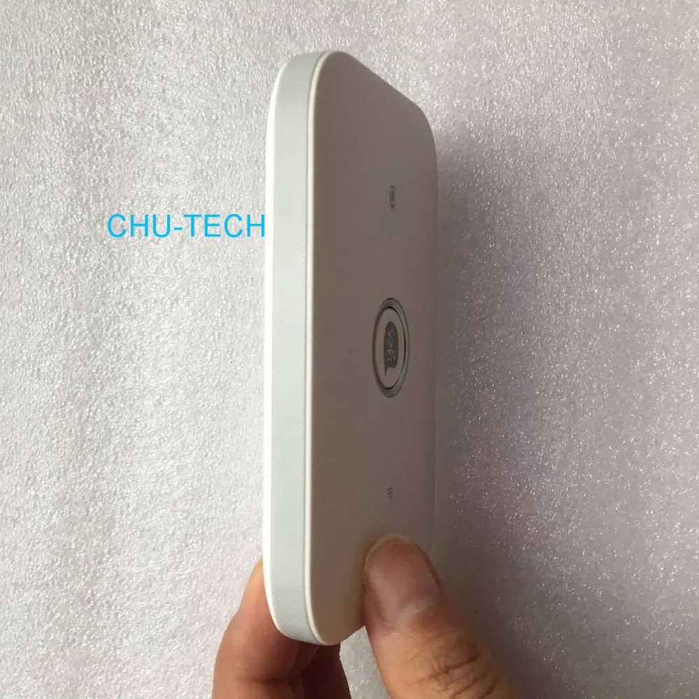 Оригинальное разблокированное поступление Huawei E5573 E5573s 606 150 Мбит/с 4G Lte Wifi роутер