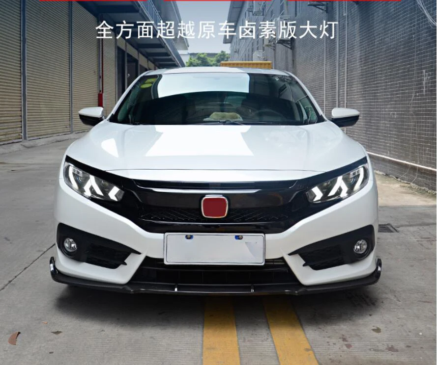 QQ20190117151833