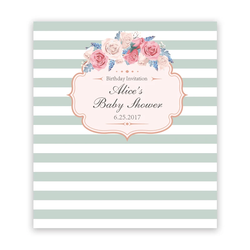    allenjoy    Ķ  ٹ   к긯    ǰ 