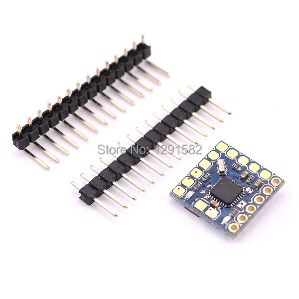 MICRO MINI OSD Minim для Flip32 Naze 32 Naze32 APM Pixhawk плата контроллера полета|Детали и аксессуары| |