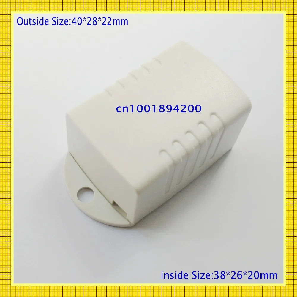 IMG_20151201_135926_conew2