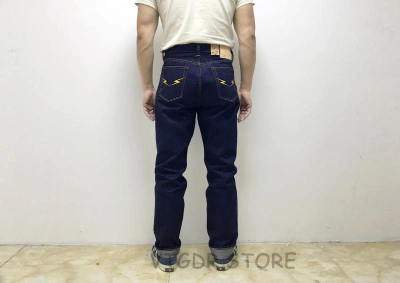 O1CN0165XPy51PaXyhIZSWr_!!664971857