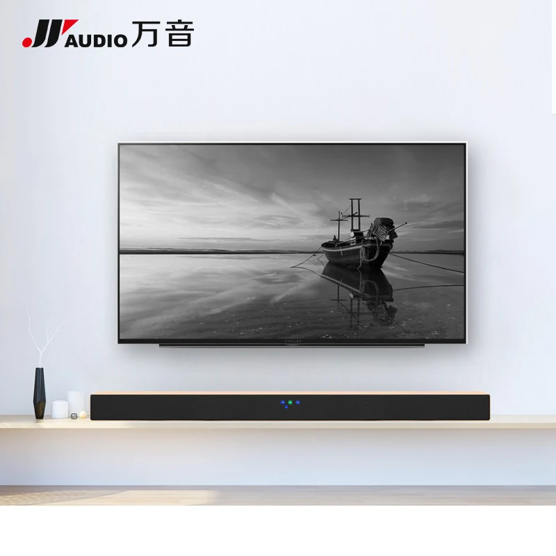 саундбар samsung hw-ms650. саундбар lg 5. Lg саундбар ces 2022. музыкальная система lg fj5. саундбар lg под телевизор.