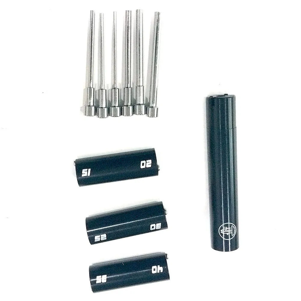 Avidartisan DIY Tool Kit03