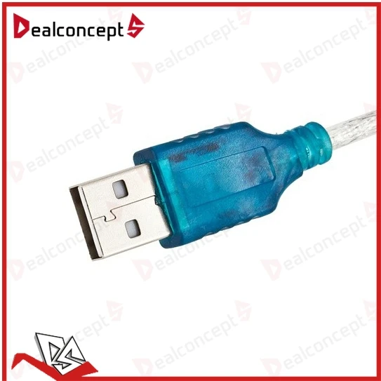 USB 2.0 to RS232 Serial Adapter Cable Windows 98/Se/ME/2000/XP Supported 100pcs/Lot DHL Free Shipping |