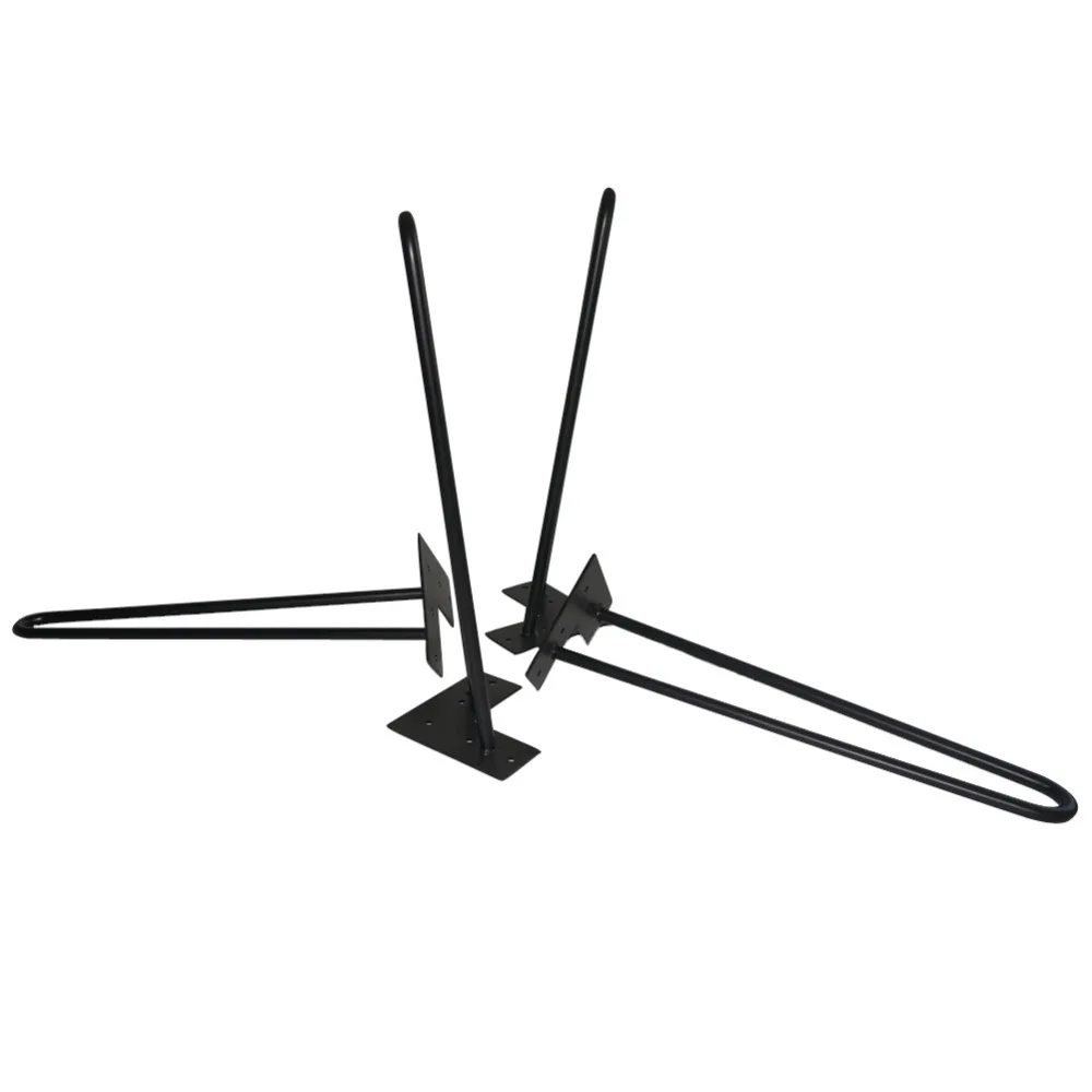 online get cheap teapoy table -aliexpress | alibaba group online get cheap teapoy table -aliexpress | alibaba group