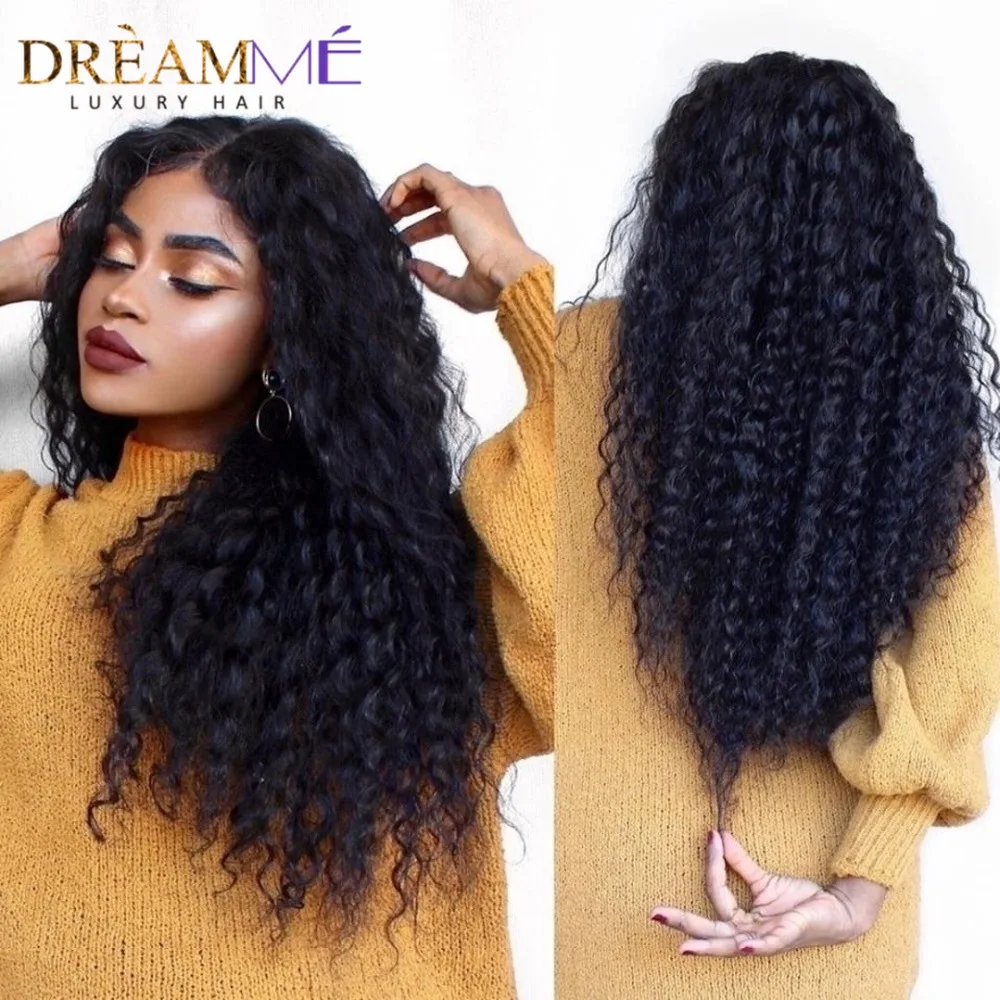 deep wave human hair wigs (1)