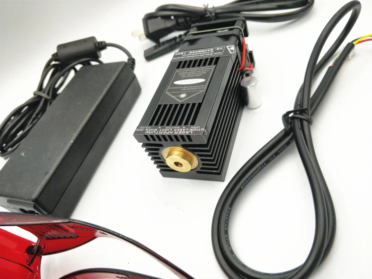 FREE SHIPPING High Powe TRUE 15W 15000mW 445nm 450nm focusable blueLaser Module Laser Engraver part DIY Laser Head withPWM/TTL FREE SHIPPING High Powe TRUE 15W 15000mW 445nm 450nm focusable blueLaser Module Laser Engraver part DIY Laser Head withPWM/TTL