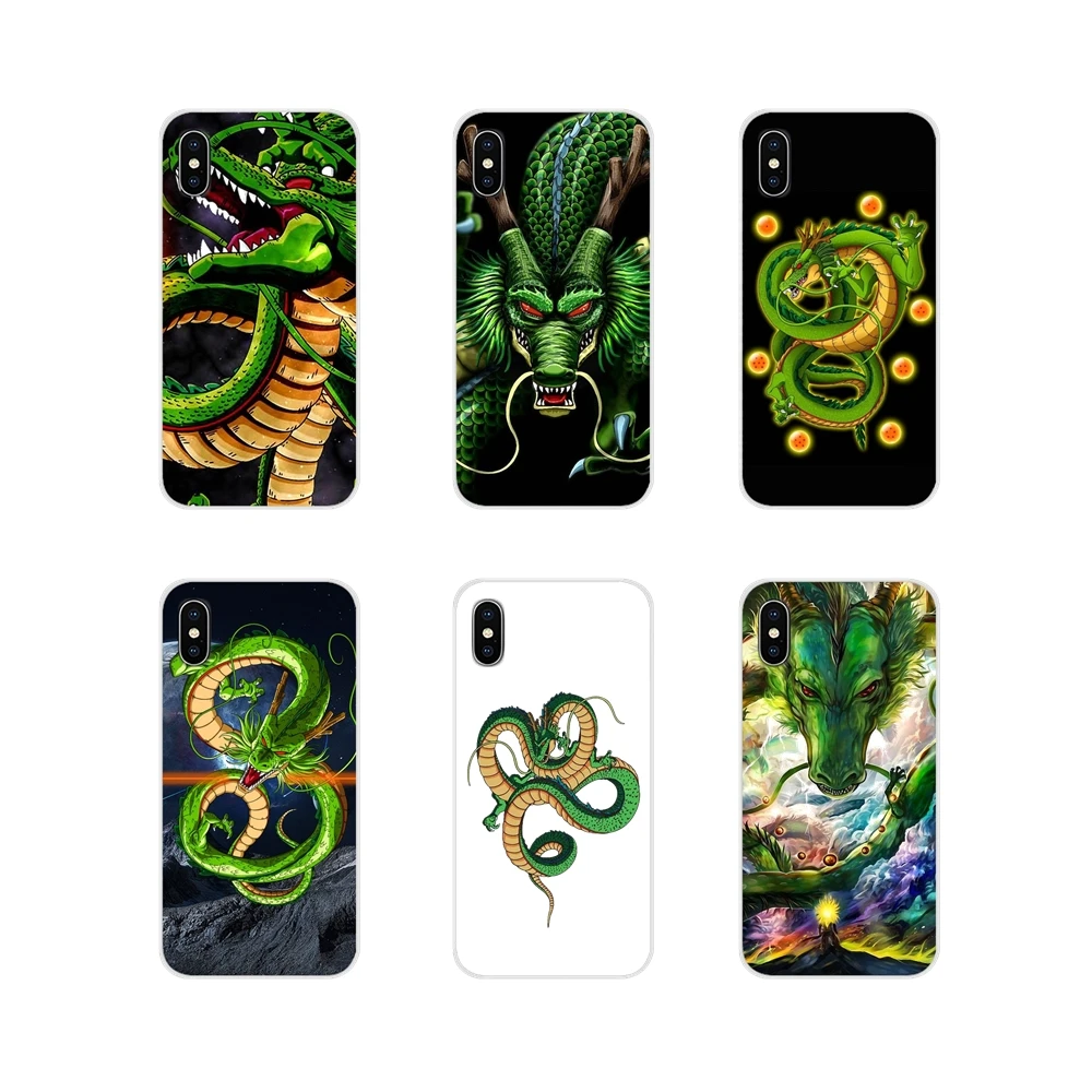

cartoon Dragon Ball z super Dragon For Motorola Moto X4 E4 E5 G5 G5S G6 Z Z2 Z3 G G2 G3 C Play Plus Soft Transparent Case Covers