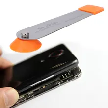 Jakemy Stainless Steel Tool for Repair Phone Tools Roller Opening Tools Hand Tool For cell Phone