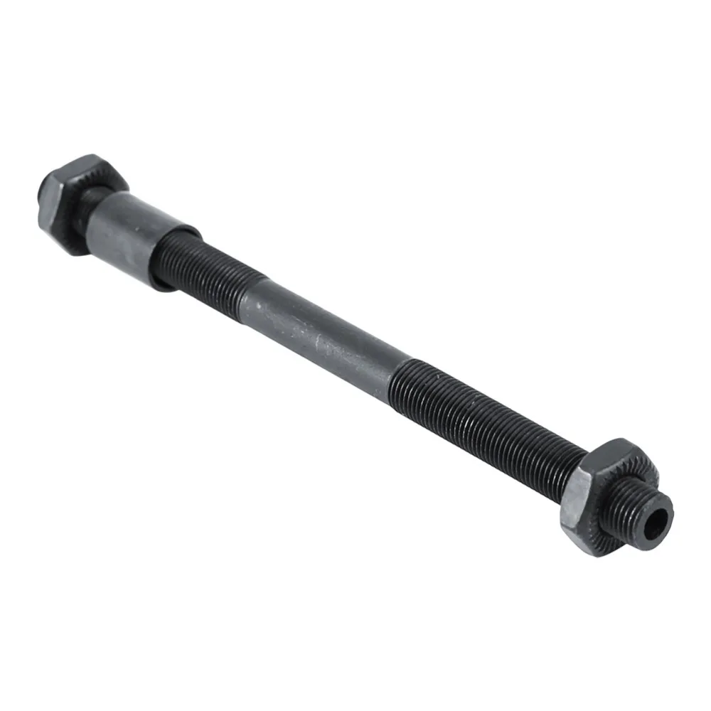 TJ00364-5