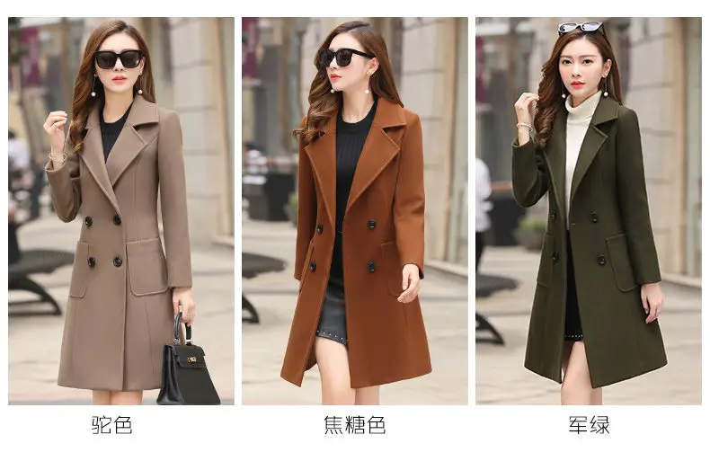 QQ20181127152923
