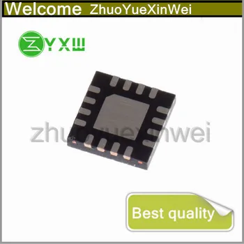 

5PCS/lot LMH0344SQE LMH0344 L0344 QFN16 IC chip New Original