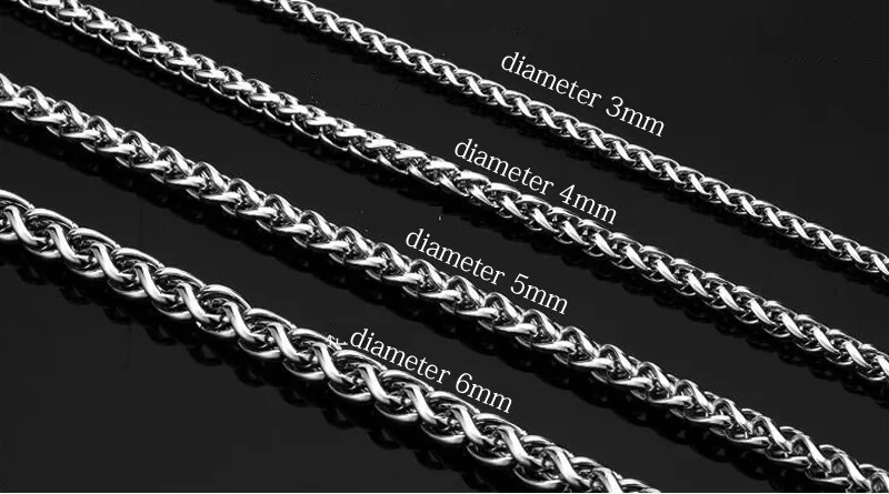 2-necklace