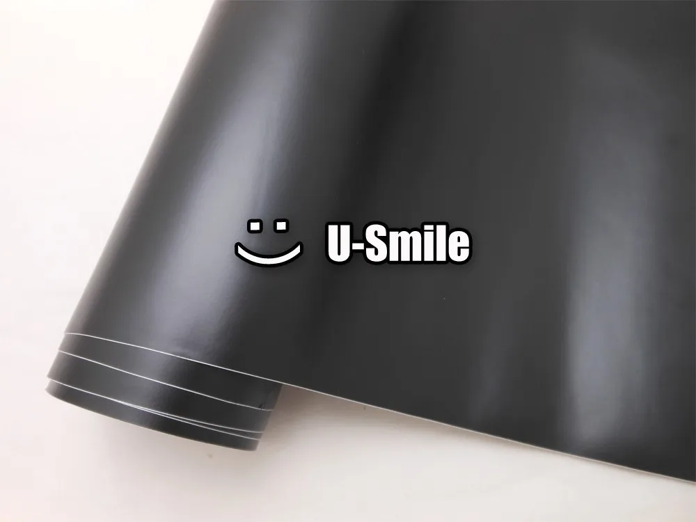 Matt-Black-Vinyl-Wrap-03