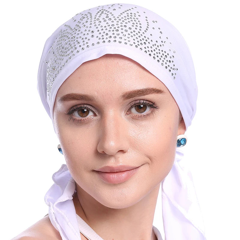 TJM-04-WHITE-5