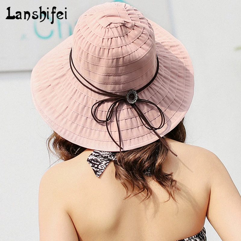 BI0044603-detail (3)