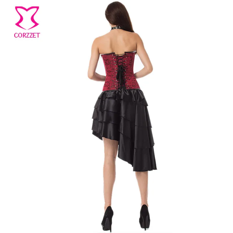 21629-red-18