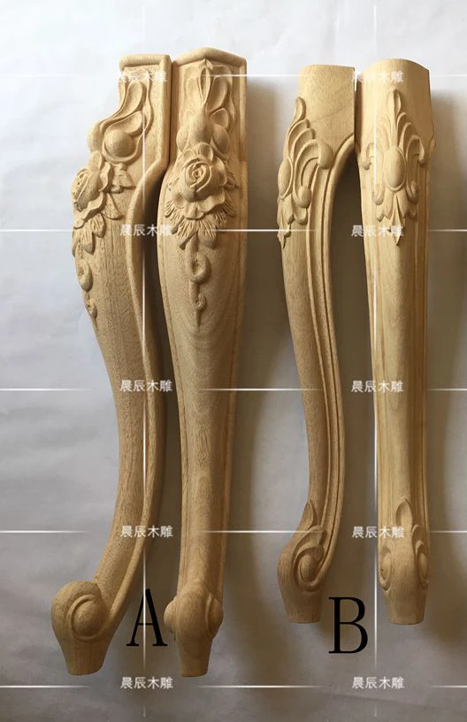 compare prices on wooden coffee table legs- online shopping/buy compare prices on wooden coffee table legs- online shopping/buy