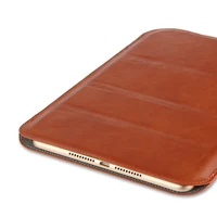 Tablet Accessories