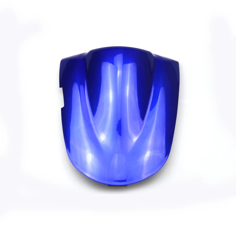 HTB1GlVTePgy_uJjSZSyq6zqvVXan