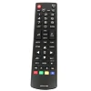 NEW Original remote control For LG LED TV AKB74475480 General AKB73715603 AKB73715679 AKB73715622 ► Photo 3/3