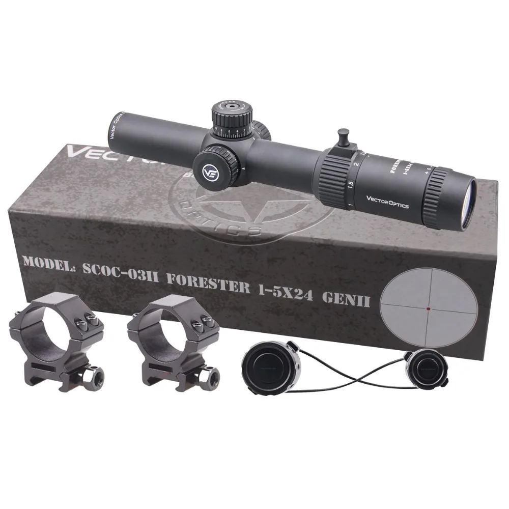 Vector optics continental 1-6x24 tactical. Прицел vector optics maverick 1x22 genii (scrd-12ii). Юкон егерь 1. Scoc 23t vector optics. Vector optics continental 2-12x50 сетка.