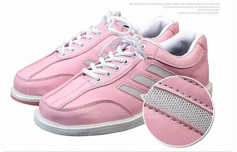 HTB1M84qgfNNTKJjSspkq6yeWFXaZ